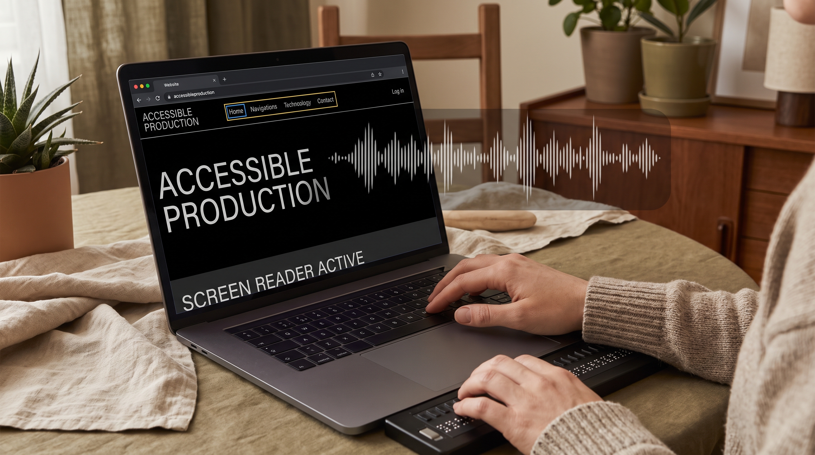 VZU Design engagement model