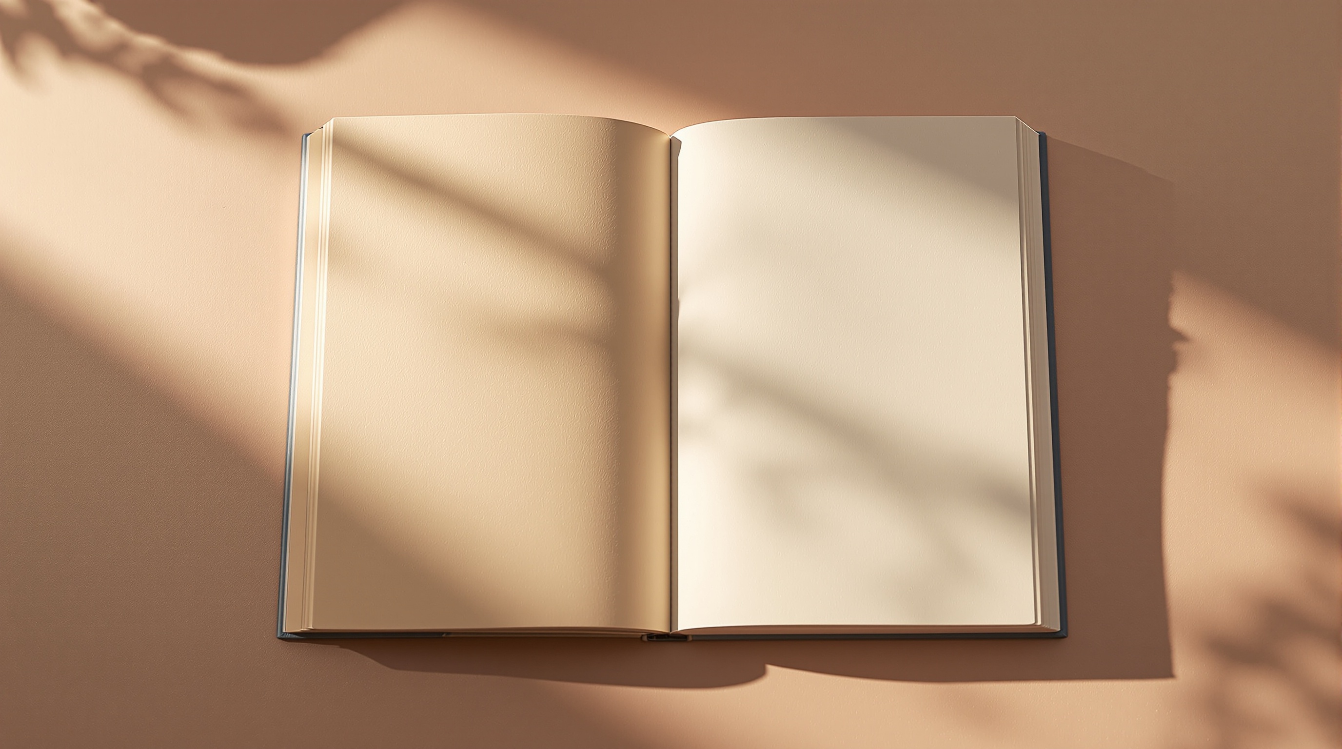 VZU BookFlow