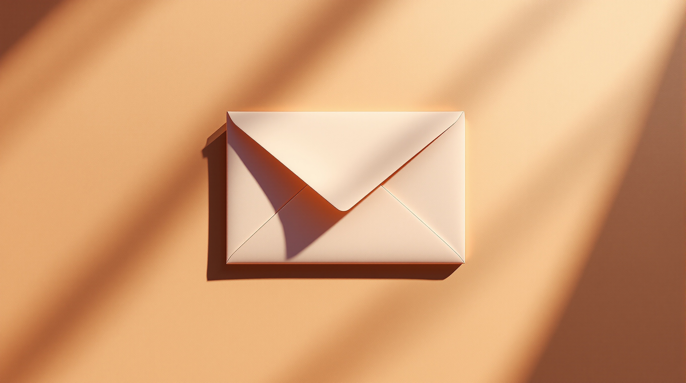VZU InboxGrove